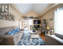 15 Millcroft Drive, Norfolk, ON N3Y0B1 Photo 15