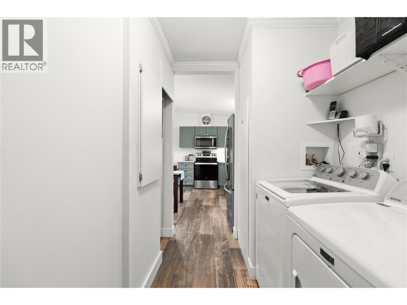 3 Bed, 2 Bath Apartment for Sale in Vernon – 4701 Pleasant Valley Road Unit# 13, Vernon - Image 13