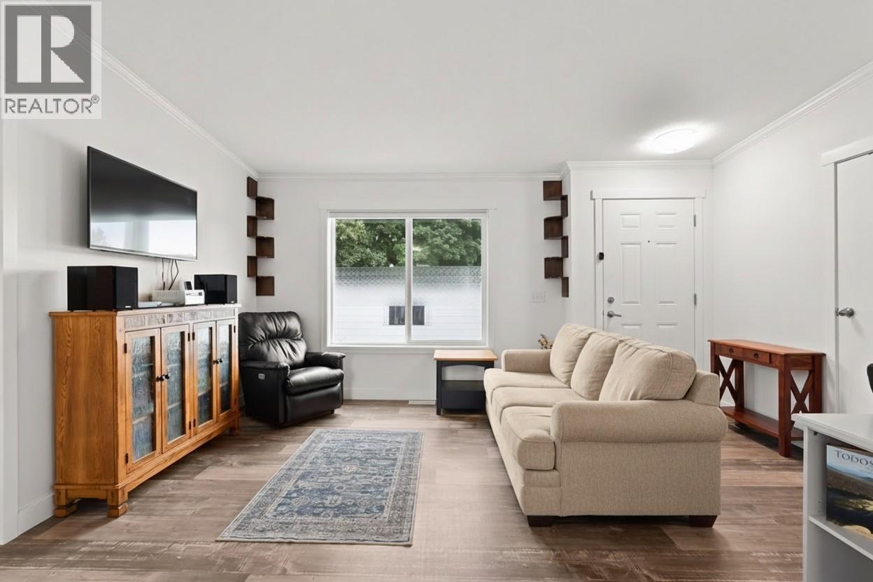 3 Bed, 2 Bath Apartment for Sale in Vernon – 4701 Pleasant Valley Road Unit# 13, Vernon - Image 30