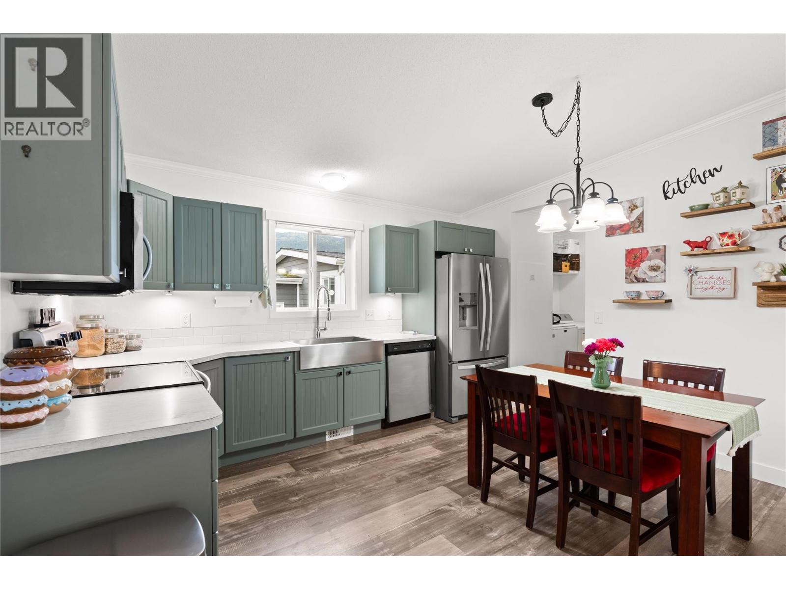 3 Bed, 2 Bath Apartment for Sale in Vernon – 4701 Pleasant Valley Road Unit# 13, Vernon - Image 19