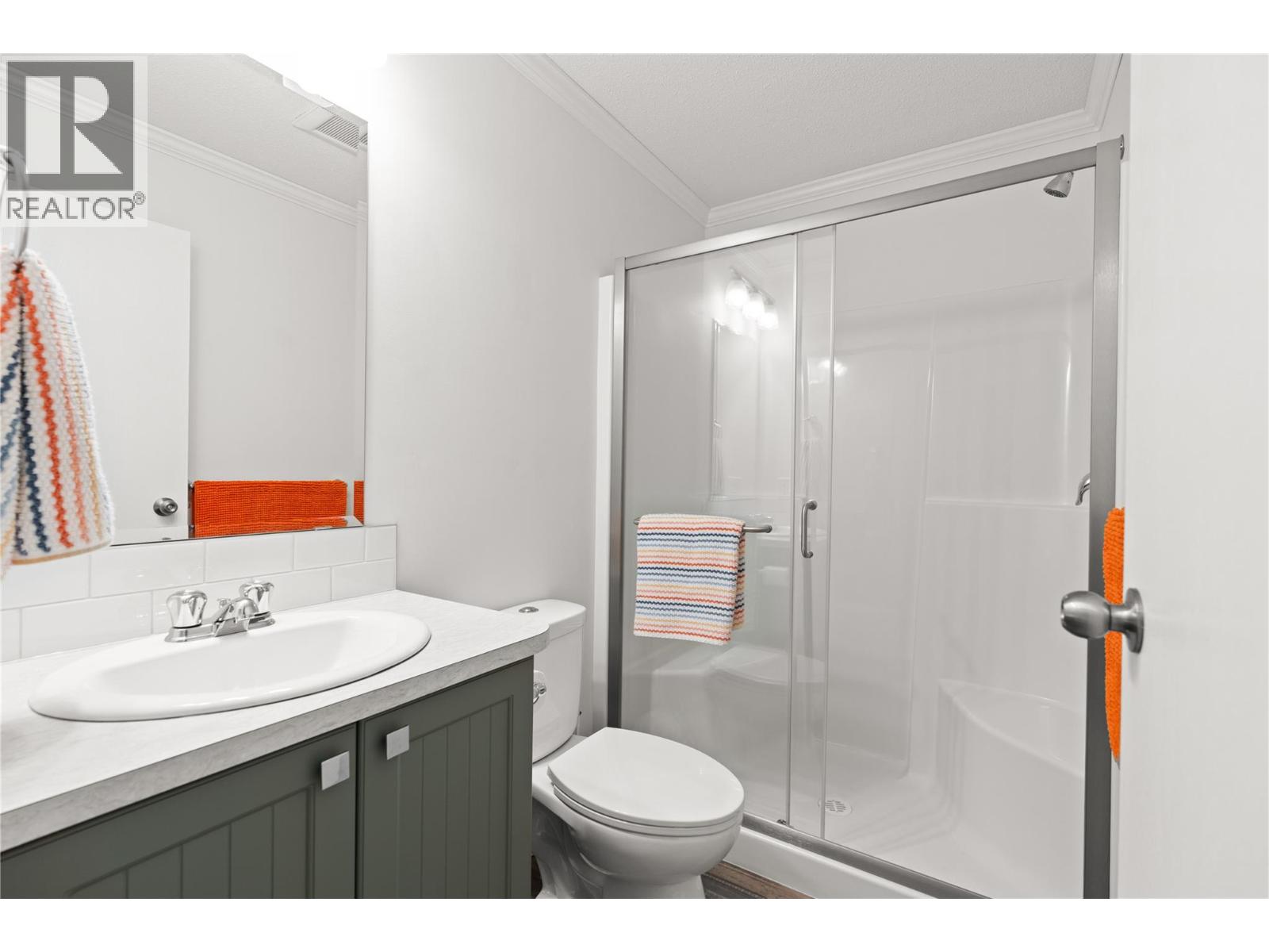 3 Bed, 2 Bath Apartment for Sale in Vernon – 4701 Pleasant Valley Road Unit# 13, Vernon - Image 26