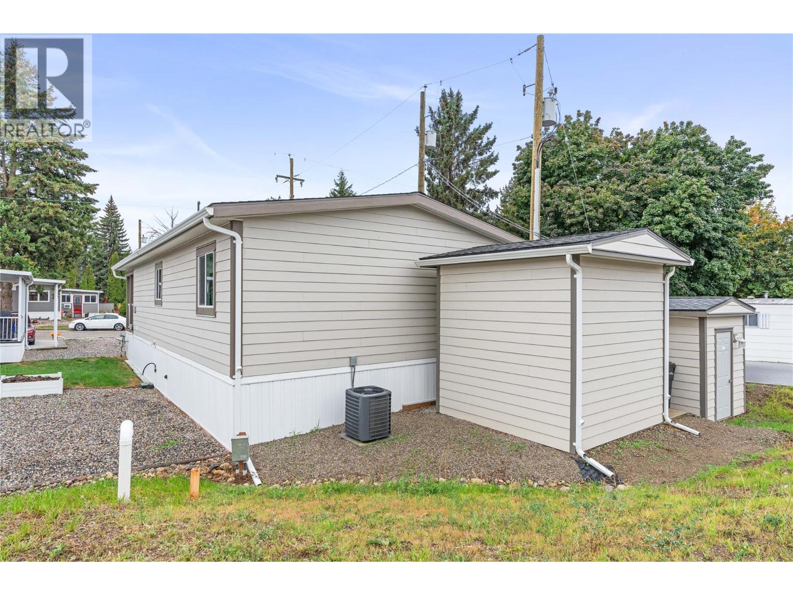 3 Bed, 2 Bath Apartment for Sale in Vernon – 4701 Pleasant Valley Road Unit# 13, Vernon - Image 34
