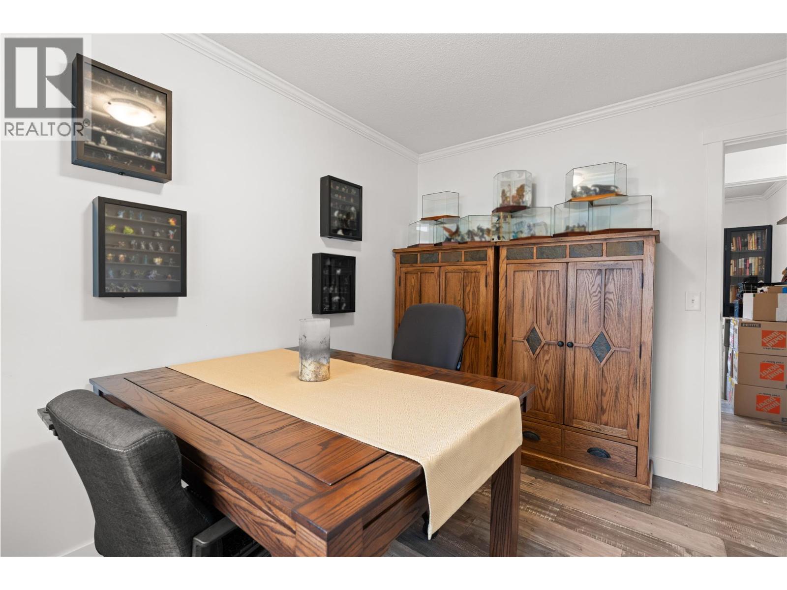 3 Bed, 2 Bath Apartment for Sale in Vernon – 4701 Pleasant Valley Road Unit# 13, Vernon - Image 28