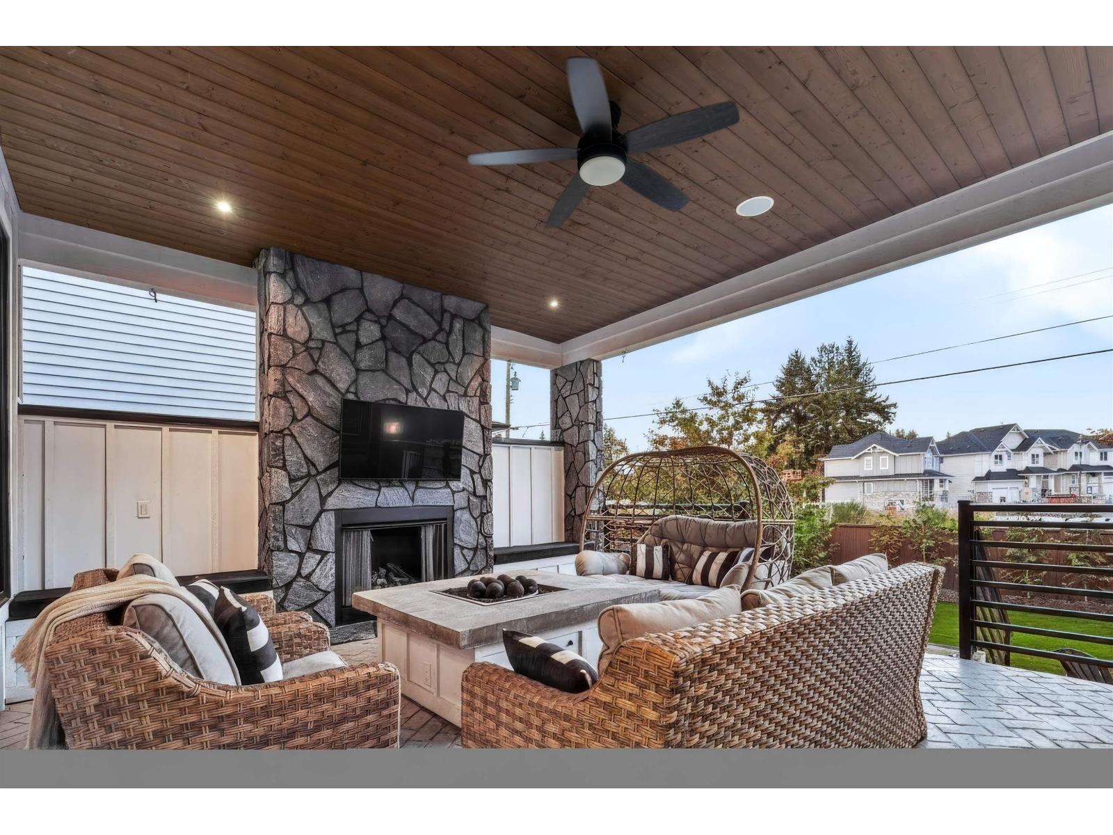 2690 PLATFORM CRESCENT, Abbotsford - Image 1