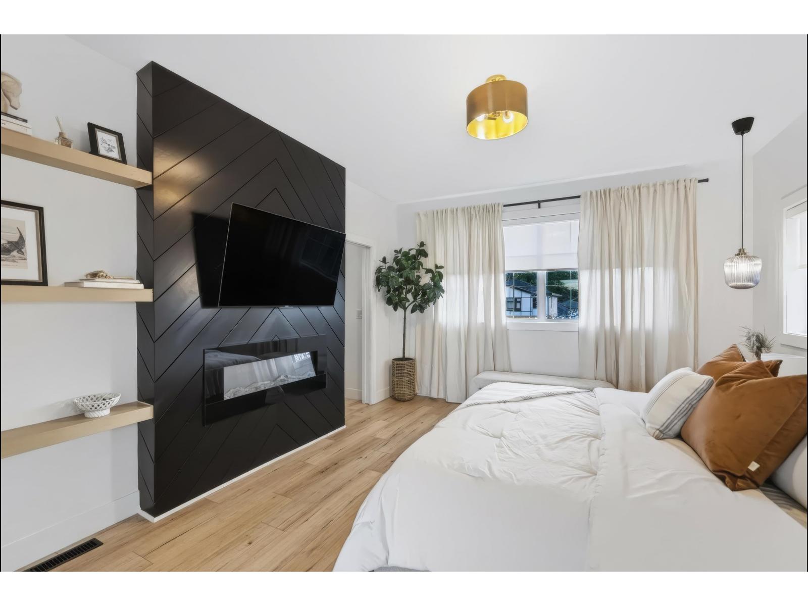 2690 PLATFORM CRESCENT, Abbotsford - Image 1