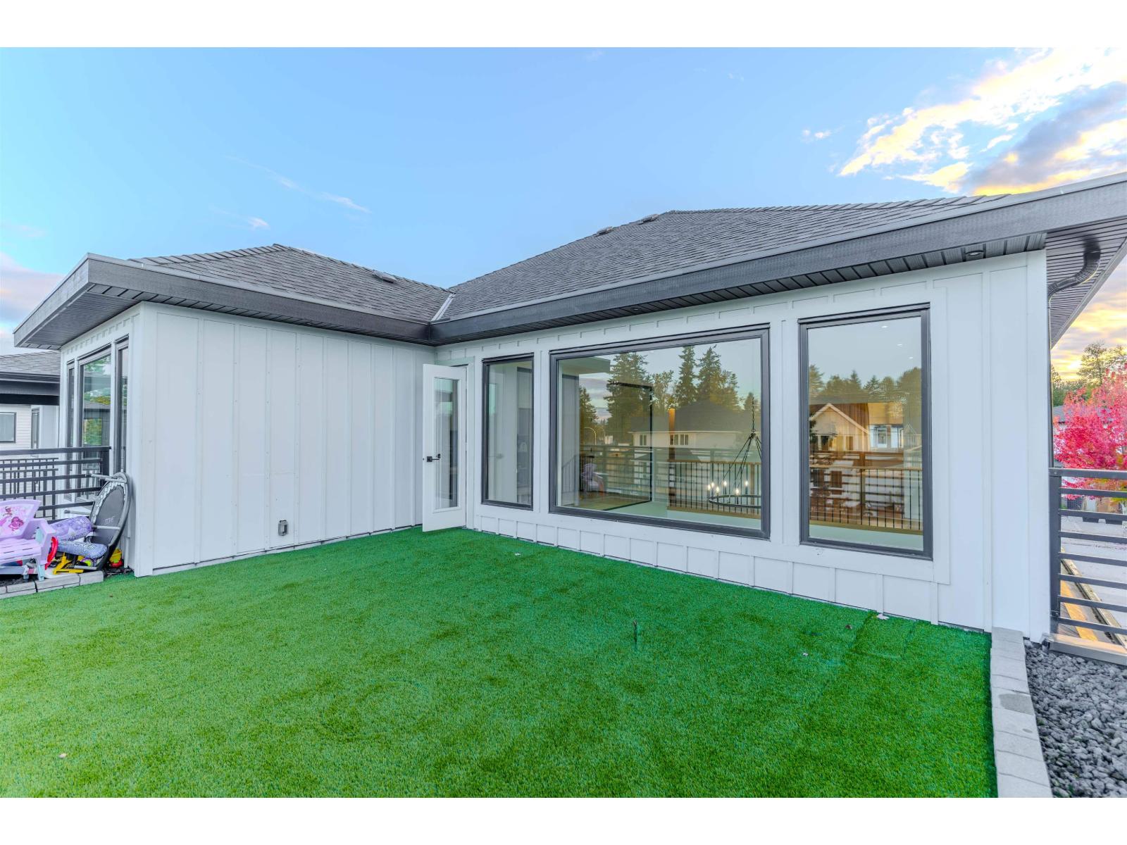 2690 PLATFORM CRESCENT, Abbotsford - Image 1