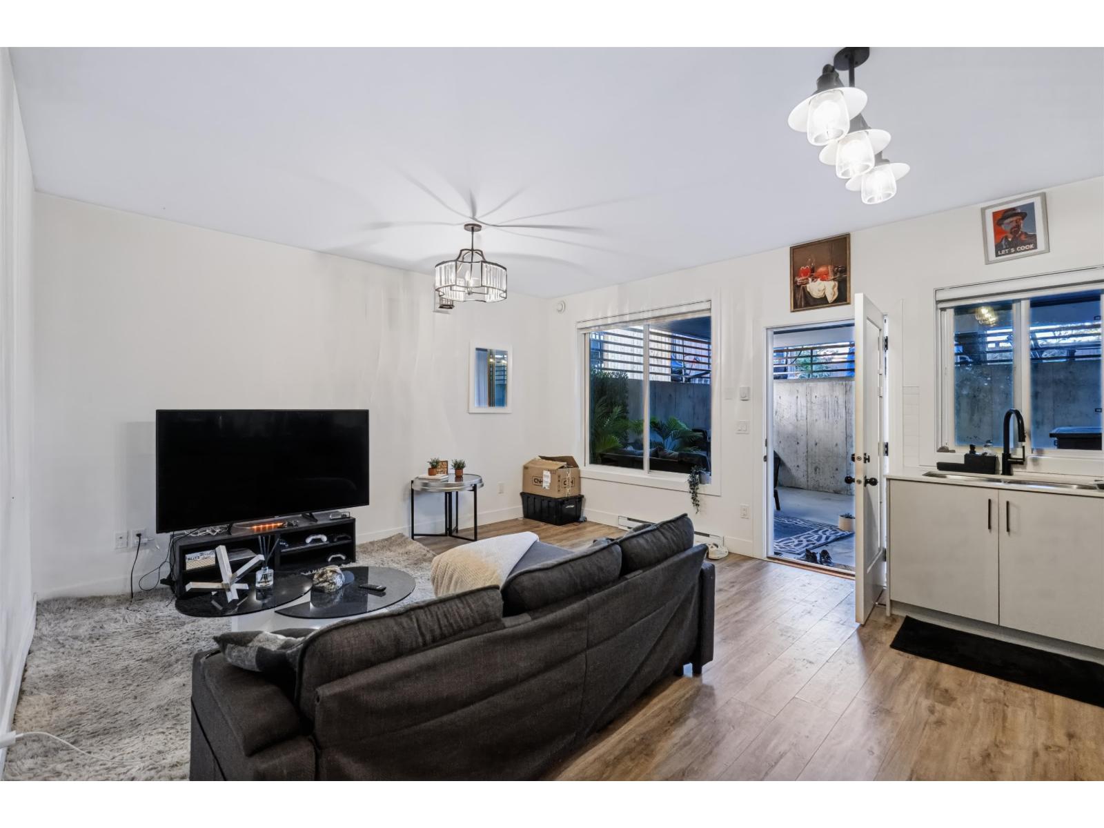 2690 PLATFORM CRESCENT, Abbotsford - Image 1