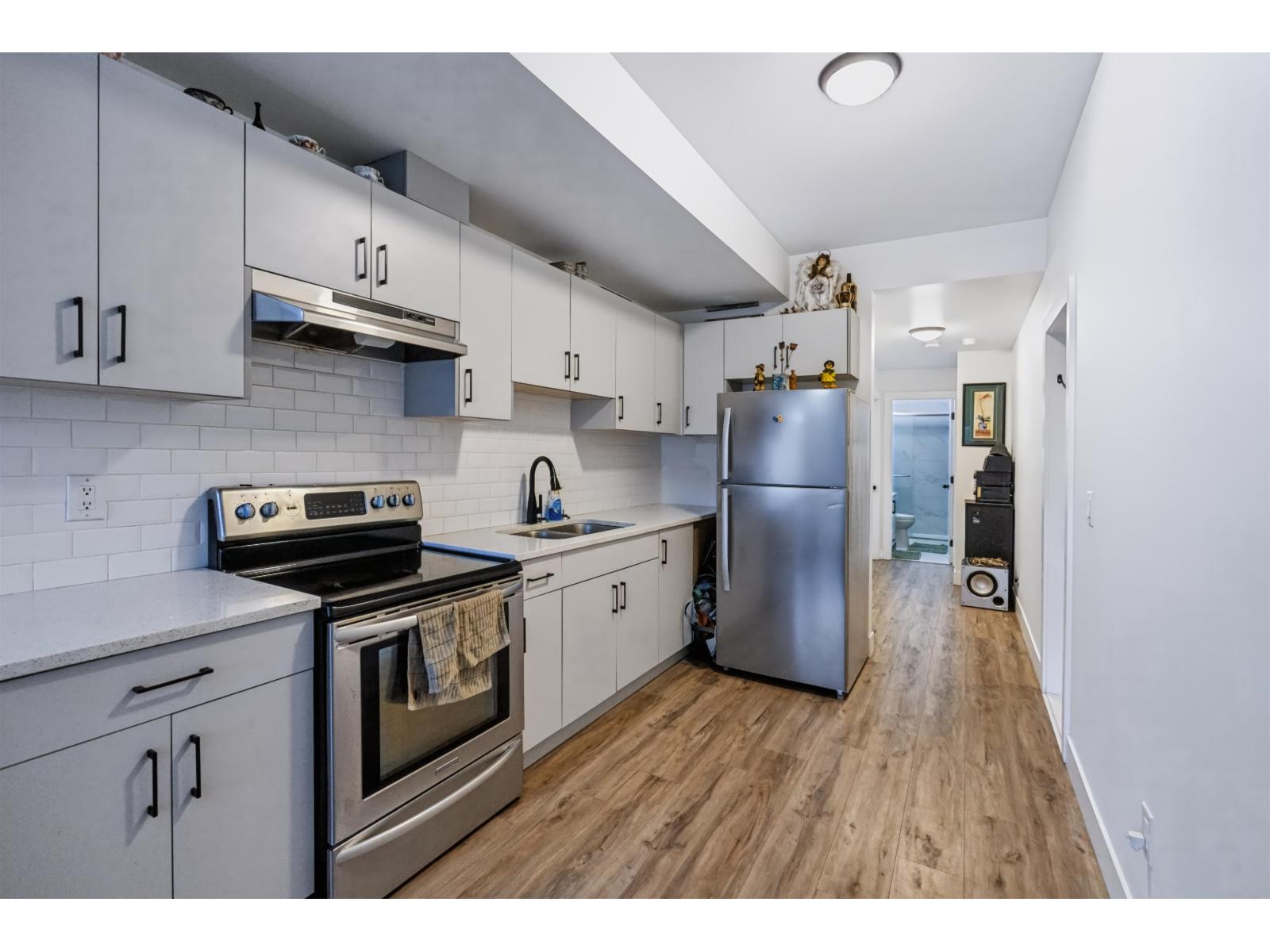2690 PLATFORM CRESCENT, Abbotsford - Image 1