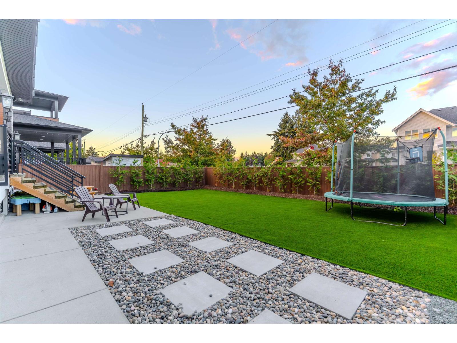 2690 PLATFORM CRESCENT, Abbotsford - Image 1