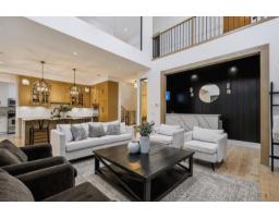 2690 Platform Crescent, Abbotsford, BC V4X0B8 Photo 10