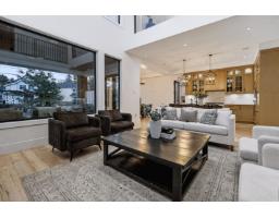 2690 Platform Crescent, Abbotsford, BC V4X0B8 Photo 11