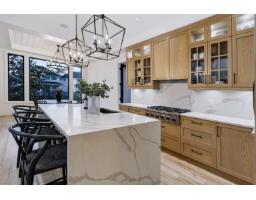 2690 Platform Crescent, Abbotsford, BC V4X0B8 Photo 12