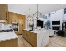 2690 Platform Crescent, Abbotsford, BC V4X0B8 Photo 14