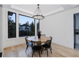2690 Platform Crescent, Abbotsford, BC V4X0B8 Photo 16
