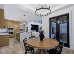2690 Platform Crescent, Abbotsford, BC V4X0B8 Photo 17