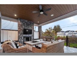2690 Platform Crescent, Abbotsford, BC V4X0B8 Photo 18