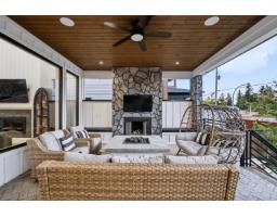 2690 Platform Crescent, Abbotsford, BC V4X0B8 Photo 19