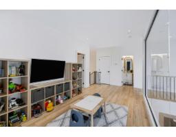 2690 Platform Crescent, Abbotsford, BC V4X0B8 Photo 21