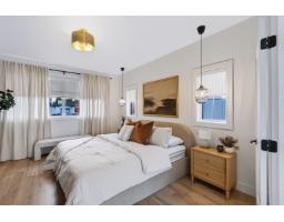 2690 Platform Crescent, Abbotsford, BC V4X0B8 Photo 22