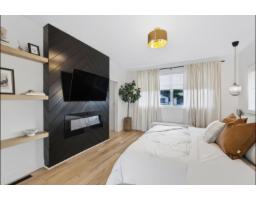 2690 Platform Crescent, Abbotsford, BC V4X0B8 Photo 24