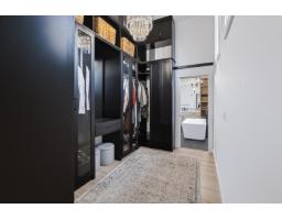 2690 Platform Crescent, Abbotsford, BC V4X0B8 Photo 25