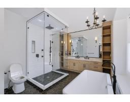 2690 Platform Crescent, Abbotsford, BC V4X0B8 Photo 26