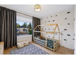 2690 Platform Crescent, Abbotsford, BC V4X0B8 Photo 28