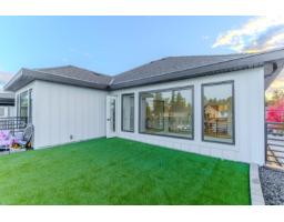 2690 Platform Crescent, Abbotsford, BC V4X0B8 Photo 30