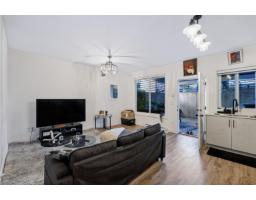 2690 Platform Crescent, Abbotsford, BC V4X0B8 Photo 31