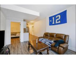 2690 Platform Crescent, Abbotsford, BC V4X0B8 Photo 33