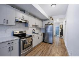 2690 Platform Crescent, Abbotsford, BC V4X0B8 Photo 34