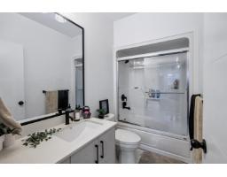 2690 Platform Crescent, Abbotsford, BC V4X0B8 Photo 35