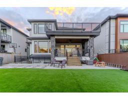 2690 Platform Crescent, Abbotsford, BC V4X0B8 Photo 36