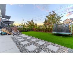 2690 Platform Crescent, Abbotsford, BC V4X0B8 Photo 38