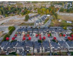 2690 Platform Crescent, Abbotsford, BC V4X0B8 Photo 39