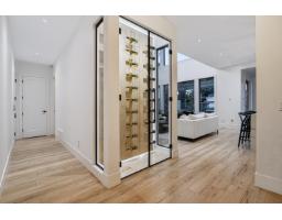2690 Platform Crescent, Abbotsford, BC V4X0B8 Photo 6