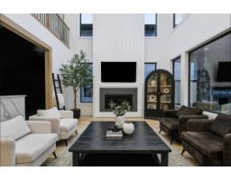 2690 Platform Crescent, Abbotsford, BC V4X0B8 Photo 8