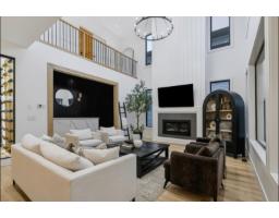 2690 Platform Crescent, Abbotsford, BC V4X0B8 Photo 9