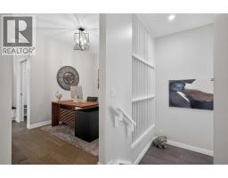 648 Legacy Woods Circle SE - photo 5