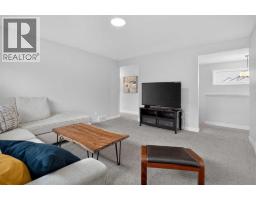 648 Legacy Woods Circle SE - photo 18