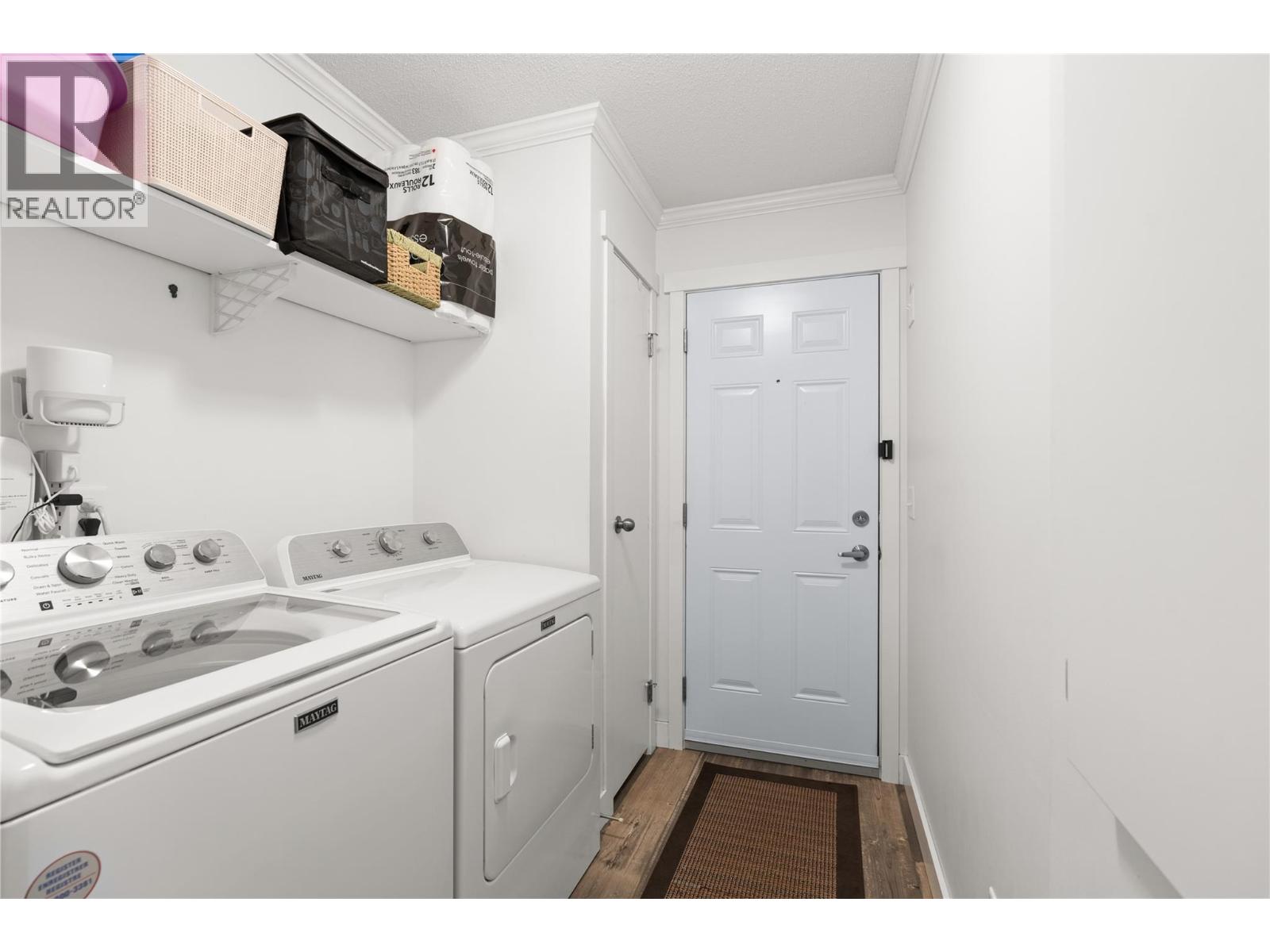 3 Bed, 2 Bath Apartment for Sale in Vernon – 4701 Pleasant Valley Road Unit# 13, Vernon - Image 12