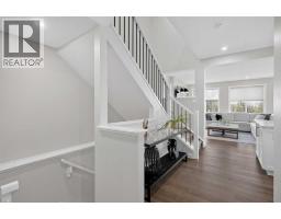 648 Legacy Woods Circle SE - photo 6