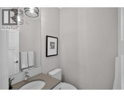 648 Legacy Woods Circle SE - photo 15