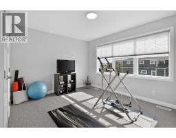648 Legacy Woods Circle SE - photo 19