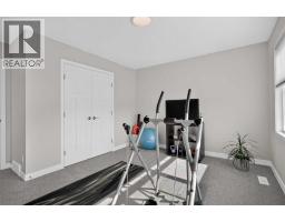 648 Legacy Woods Circle SE - photo 20