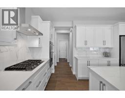 648 Legacy Woods Circle SE - photo 12