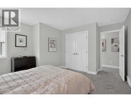 648 Legacy Woods Circle SE - photo 32