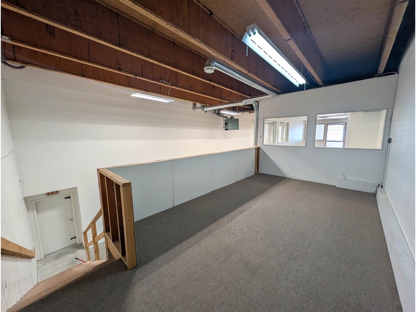 106 19331 ENTERPRISE WAY, Surrey - Image 1