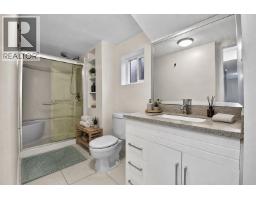 2216 E 41st Avenue, Vancouver, BC V5P1L6 Photo 25