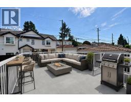 2216 E 41st Avenue, Vancouver, BC V5P1L6 Photo 32